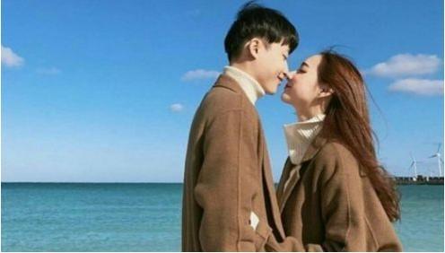 第一次相亲聊这些会让相亲变得更加有趣!第3张